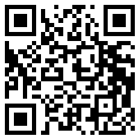 QR Code for 18aLCzby65QUy3P2KA8RvXTAms33ehEE9k