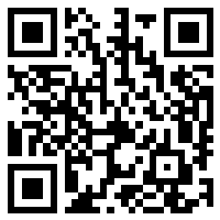 QR Code for 18aLF6SmsyTtsGGPkLQ38PyHU74EnHZZ7M