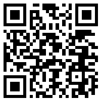 QR Code for 18aLerrRYUTmx2XbATe3DsE1exZurhQRCQ