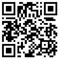QR Code for 18aLwTym8xwnSGDg6fKdcDFHwziV4QfdSL
