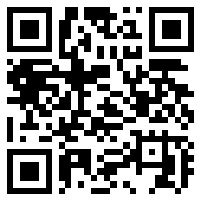 QR Code for 18aLzX8TiBstsH7WBf7oFjDdxYgF4FS94b