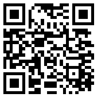 QR Code for 18aN97gnLRLCVRe4XLKuzfc5cSpS1SLgcc