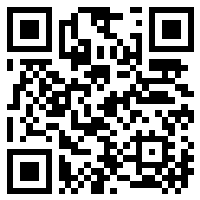 QR Code for 18aNa9Dgc89dv9Gi2L9m7dwV3BYFsZtF5h