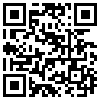 QR Code for 18aP4TkGVrmvMqjD9DuuXAz7rhiB7d9hKu