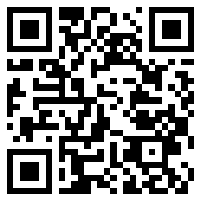 QR Code for 18aPQzMNJpitMUXJR5C1WqVRsKdWxp9tgh