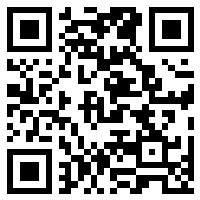QR Code for 18aParJPSPErdpGRpgkQhchKo5epUBxWBh