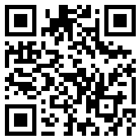 QR Code for 18aPf2sErFYmm8Ff4F15v9D6PL29XfPBLK