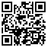 QR Code for 18aRDfSXkYmZpyfi6N4fewGNoPLcM9Eukb
