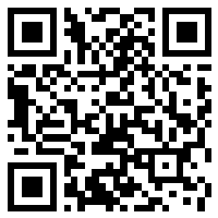 QR Code for 18aSMPDUfWu3HQrbbdYT7rarXdFNspci7a