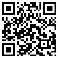 QR Code for 18aTCPiaNBsV5TttxGF8tS2QVZCoSASVka