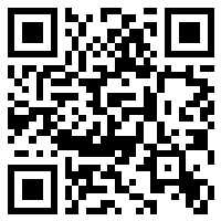 QR Code for 18aUejP6FrRagaxd4z796Up4bor6okfGN5