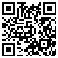 QR Code for 18aUggKUTwrEpeVdPyd48Z5ynProwJXKmo