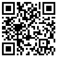 QR Code for 18aV1NWgogsEYk4w3NLgAVV1YCHWeBn6CC