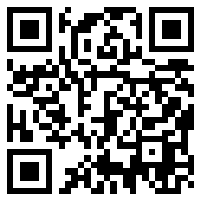 QR Code for 18aVSYEF4SCfoWpAwU36FGGX2RvmHXbFvy