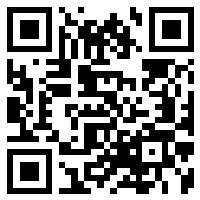 QR Code for 18aVUjfd39KFtoAqxDCrydTkQvcm7WqLJd
