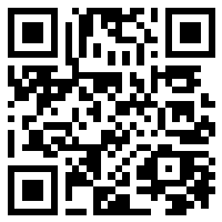 QR Code for 18aWEo7nEhmfmp67KrBmPiNXZidpE56icH