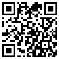 QR Code for 18aWnUdbSttCZuRG9HVjivkMBGo782LSx3