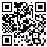 QR Code for 18aXGFvLA4rSxRAxTZ6ZYu3cSbHFSB938p