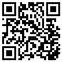 QR Code for 18aXSstousQtwfBp5xc5Sknwxn6P3HkCLt