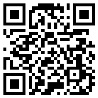 QR Code for 18aXYHgBt5YFaX1vb1kFnAZGLXv6kiKbd6