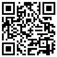 QR Code for 18aXurpWQFmvRDamx4fiKwMWodU2MrMrdn
