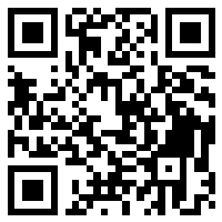 QR Code for 18aYQvR23TWtyogLA2k4DMDG8JtgAXCxyr