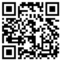 QR Code for 18aaczQknL8qvDsimEqHzoJTuCUBpgGuGE