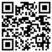 QR Code for 18ab6xZrPTF84SXRE2hcJ4264nsG1Db4U6