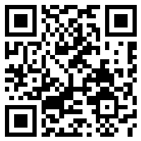 QR Code for 18abHm1e1XC1QJXAMSmBiaeXLpJBExjQB3