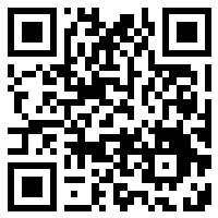 QR Code for 18abSuAtMzGLUerrWB1WmWVxhpD6TQbZFA