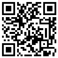 QR Code for 18ae4syxiWMmAM1NHBCfDEd4sJkhZJwcRB