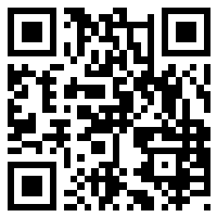QR Code for 18ae6DEEwpVMcetQ8ByBo1x7kMSgaQu3DB