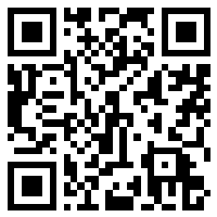 QR Code for 18aeftU4REzoG8trLxYDEPHPBH932gKych