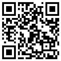 QR Code for 18aetEisYQZFtJX2ARtRamSf8fRrrEfR82