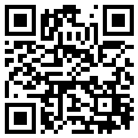 QR Code for 18afCV7zMqbJb5shMKxj5bUXr3JSZ2LBFm
