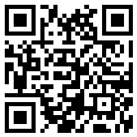 QR Code for 18afpSZVmWh7euusbQT4NBeoDEFyvuPvru