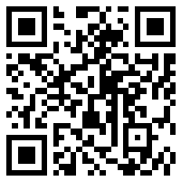 QR Code for 18agddsBjgYYurA94MeMTqzvY6SGo1TjDY