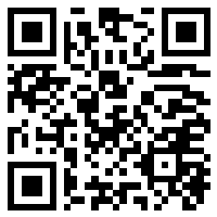 QR Code for 18ahs7snztmffSyLRtJxN2vQ7Pf1LGnxQ4