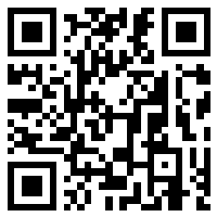 QR Code for 18ajb1LGffLLvbBCStgATB6nPy6bYGKK5s