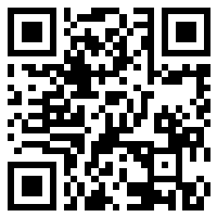 QR Code for 18anAizFSynbJBT8yz2zY4chSBmbWK8v75