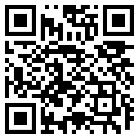 QR Code for 18aonXjPXpa6JSboMHz2CnNhvsfqnGRV6w
