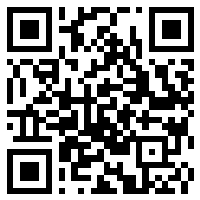 QR Code for 18apVcyR8TWJW3PyRFy4akJKYxXLfyeMd6