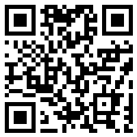 QR Code for 18aq4KSvzN5QT5SVCstQ9PhgXCyoyQJtCe