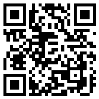 QR Code for 18aqdaPT3TRM2cMaXwHGi3ZZ5AxHL3tKi3