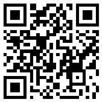 QR Code for 18aqffPL7SfEZSk7MsGdKBy8UPzzMGurGX
