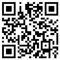 QR Code for 18argNorsnfPwZL71qBx166koG5QYgEpbc