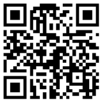 QR Code for 18arxSLWrC4vfprYMwRKjBd7DJdgTdwEUg