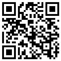 QR Code for 18asb3HHaTFTMCKeFjs8NgFfGveKrtbQTB