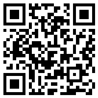 QR Code for 18asbX5EEZPv3cDknmJL5PpVFEpMMmksMy
