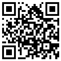 QR Code for 18atER3F3SMYw2XQJStGfC4KCewhiLJpMR